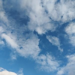 Meet your Posher, Kay